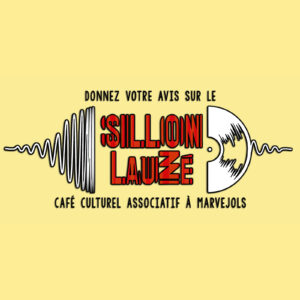 Donnez votre avis sur le Sillon Lauzé